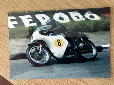 EDDIE LAWSON - CARLOS CHECA -  ETC  - 8x  MOTORCYCLE RACER  - 6 X 4 INCH PHOTOS