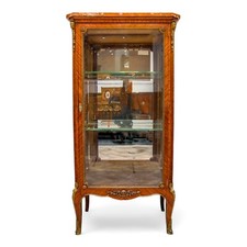Francois Linke Antique French