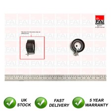 Timing Cam Belt Tensioner