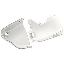 KTM Graphic Guards SX SXF XC