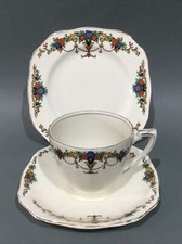 Vintage Alfred Meakin “