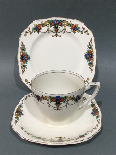 Vintage alfred meakin - alfred,
