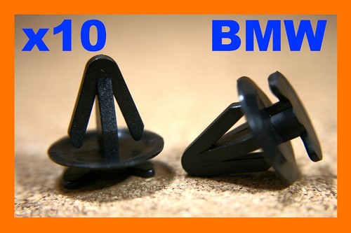 For bmw 10x - 10x, card