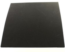 Go Kart Tillett Adhesive Seat