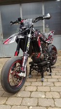 Set sticker graphics - graphics, kit