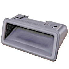 BMW X1 E84 Boot Tailgate