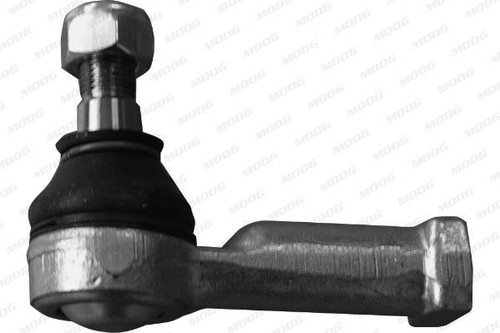 Tie rod end - tie,