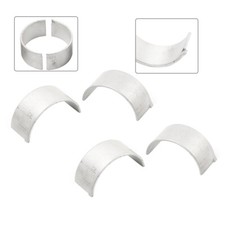 4X STD 36MM Connecting Rod