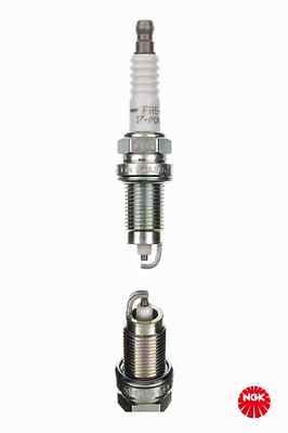 Ngk 7252 spark - 7252, plug