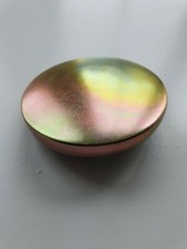 MASSEY FERGUSON 135 200 & 500 SERIES TRACTOR FUEL CAP 