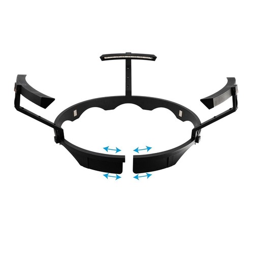 Harrows trilight ultra - harrows,