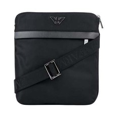 Emporio Armani Y4M185 Y217J