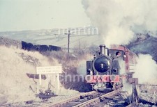 Oxenhope 26.12.69 Prinz 35mm