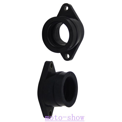 For yamaha carburetor joint - yamaha,