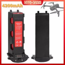 11.4V 4200mAh Modularized