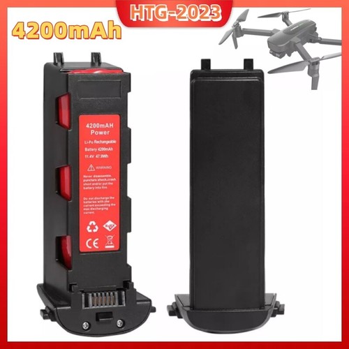 4200mah modularized - 11.4v,
