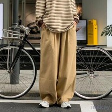 Men's Japanese Vintage