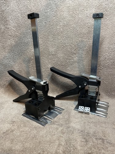 Arm tool lift - tool, labor