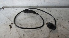 Keeway superlight 125 - 125, 2022
