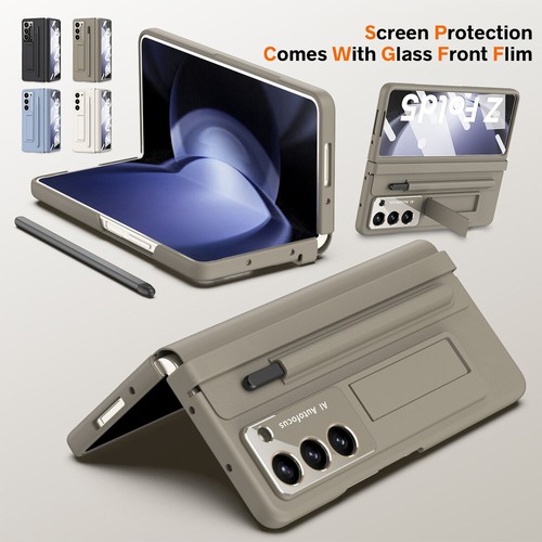 For samsung fold 4 - samsung,