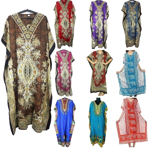 Women long kaftan wholesale - women,