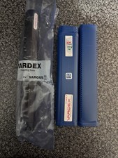 Vardex Advance Threading