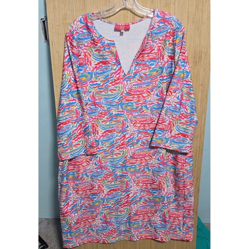 Kaeli smith womens - kaeli,