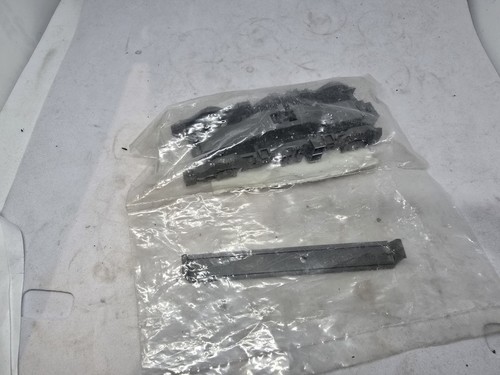 Hornby lima scale - oo, spares