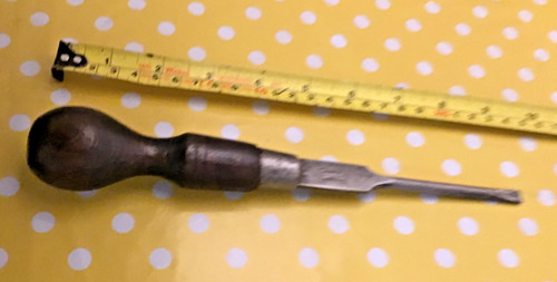 Vintage marples sons cross - vintage,