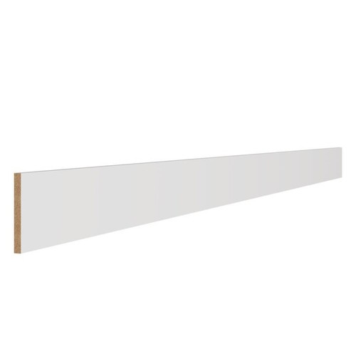 Kitchenkit value slab plinth - kitchenkit,