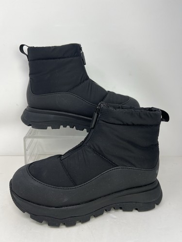 Fitflop walking boots - fitflop,