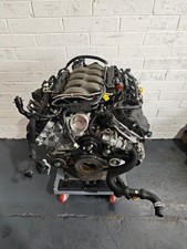 Ford mustang v8 450 - v8,