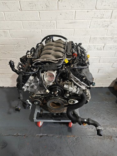 Ford mustang v8 - v8, 450