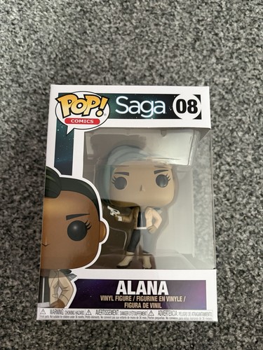 Funko pop - funko, pop!