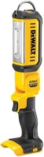 Dewalt DCL050-XJ Handheld