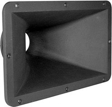 Eminence HornFlaresH2EA 2-Inch