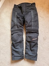 RST Performance Wear