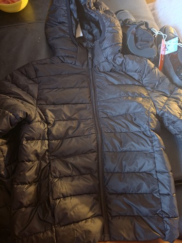 Kids jacket size 8 - kids,