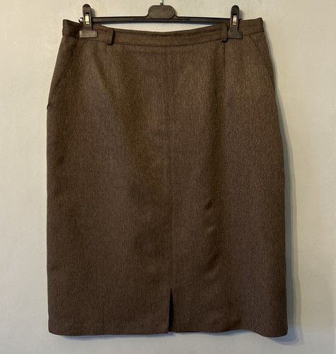 Bonmarche herringbone straight - bonmarche,