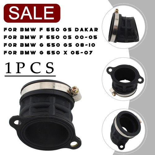 For bmw f650cs g650gs g650x - for,
