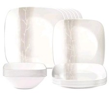 NEW Corelle Wandering