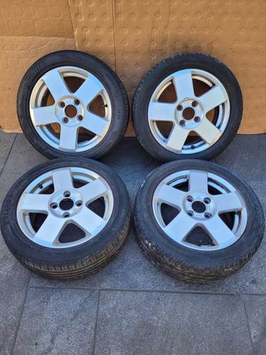 Set genuine ford - of,