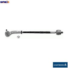 TIE ROD 25979 02 FOR AUDI