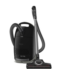 Miele Guard M1 Cat & Dog Flex Cylinder Vacuum Cleaner