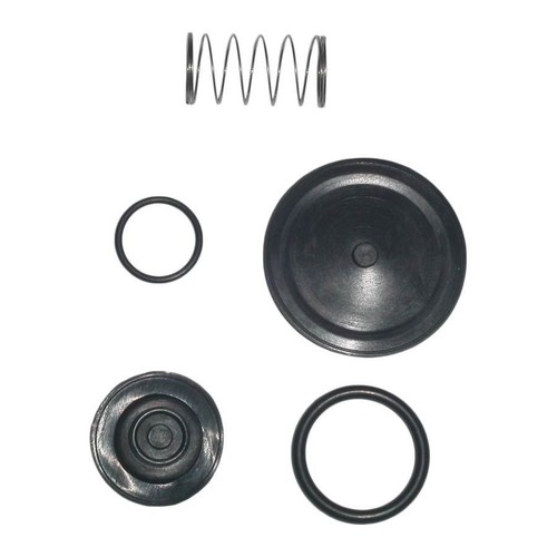 Fuel tap repair kit for - tap, honda