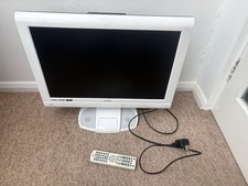 Logik L22LID18W 22” LCD