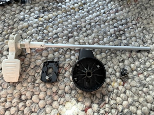 Bugaboo donkey brake - bugaboo,