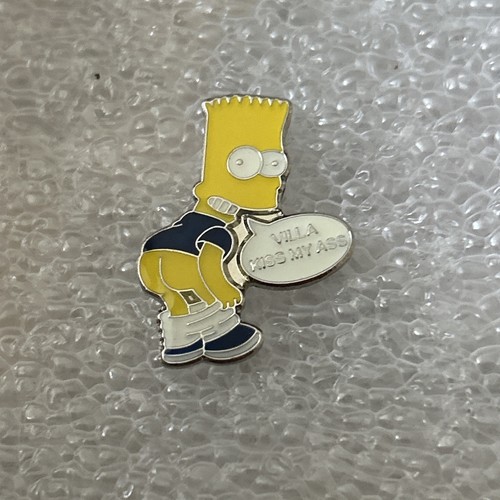 Old very rare collectable - old,