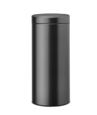 Brabantia Touch Bin 30L