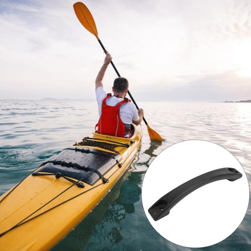 Kayak carrying handle - kayak,